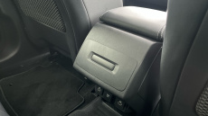 Jaguar I-Pace 294kW EV400 Black 90kWh 5dr Auto [11kW Charger] Electric Estate